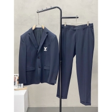 Louis Vuitton Long Suits